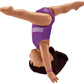 Fisher-Price Dora The Explorer Fantastic Gymnastics Dora