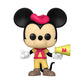 Funko POP! Disney: Mickey Mouse Club - Mickey - Collectable Vinyl Figure - Gift Idea - Official Merchandise - for Kids & Adults - Movies Fans - Model