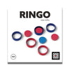 Ringo Puzzle Game