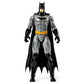 DC Comics Action Figure - Rebirth Batman