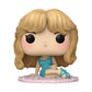 Funko Pop Rocks: Sabrina Carpenter - (Night Gown) - Collectable Vinyl Figure - Gift Idea - Official Merchandise - Toys for Kids & Adults - Music Fans