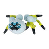 Pokémon Center: Araquanid Sitting Cuties Plush