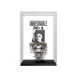 Funko POP! Display Case: Harry Potter - Wanted Poster - Amazon Exclusive
