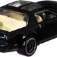 Hot Wheels Collector Knight Rider Kitt