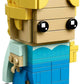 LEGO BrickHeadz Elsa 41617