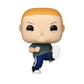 Funko POP! Animation: King of the Hill - Bobby Hill