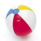H2OGO! Inflatable Beach Ball 20"