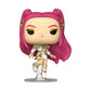 Funko Pop! Animation: Kpop Demon Hunters - Mira - Collectable Vinyl Figure - Gift Idea - Official Merchandise - Toys for Kids & Adults - Anime Fans