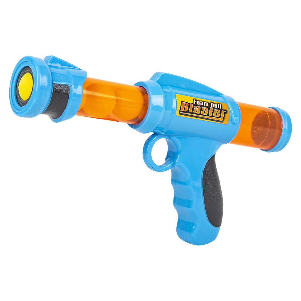 Rhode Island Novelty 9.25 Inch Ball Blaster, One per Order