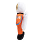 Daron Space Astronaut 9" Plush Toy, for Boys and Girls of All Ages, Encourages Imaginative Play, for Age 3+
