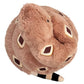 Squishable - Rattlesnake - Spooky Collection - 13 in - Soft Toy Collectible Stuffed Animal