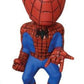 Funko Spider-Man Wacky Wobbler