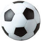 Game Room Guys Dynamo Shelti Foosballs Soccer Style - 12