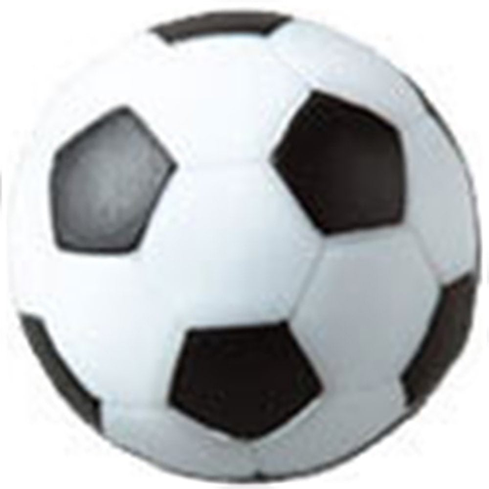 Game Room Guys Dynamo Shelti Foosballs Soccer Style - 12