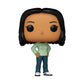 Funko Pop! Animation: King of the Hill - Connie Souphanousinphone - Collectable Vinyl Figure - Gift Idea - Official Merchandise - Toys for Kids