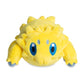 Pokémon Center: Joltik Poké Plush - 3 ½ Inch