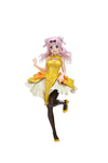 Kaguya-Sama: Love is War Coreful Figure Fujiwara Chika