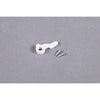 Fms Steer Arm SkyTrain 182 1400 V2- FMMMG314 Replacement Airplane Parts