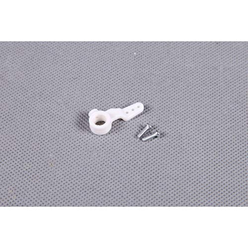 Fms Steer Arm SkyTrain 182 1400 V2- FMMMG314 Replacement Airplane Parts