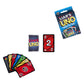 Mattel Games Liar's UNO Card Game, 7+, 2-10 Players