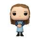 Funko Pop! Movies: Harry Potter and The Deathly Hallows: Pt 2 - Ariana Dumbledore - Collectable Vinyl Figure - Gift Idea - Official Merchandise - Toys