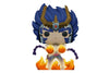 Funko Pop Saint Seiya - Phoenix Ikki Glow in the Dark Vinyl Figurine