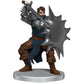 WizKids D&D Icons of The Realms: Dragon Army Warband