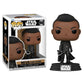 Funko Pop! Vinyl: Star Wars: OBI-Wan Kenobi - Reva (Third Sister) Bobblehead