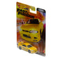 Hot Wheels Retro Entertainment Collection,Nissan Skyline GTR R33, TV, & Video Games, Iconic Replicas for Play or Display, Gift for Collectors