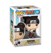 Funko POP! Animation: Naruto Shippuden - Tenten
