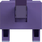 Mattel Minecraft Legends 3.25-inch Action Figures with Attack Action and Accessory, Collectible Toys