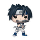Funko POP! Animation: Naruto Classic - Sasuke Uchiha