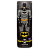 DC Comics Action Figure - Rebirth Batman