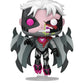 Epic Collectibles Pop Marvel: X-Men '97 - Bastion Nimrod (Chase Variant)