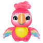 Enchantimals Peeki Parrot Doll and Sheeny Animal Figure