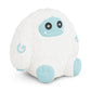 Handmade by Robots - Abominable Toys - Chomp #186