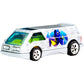 Disney 100TH Aniversary Dream Van XGW [Dory]