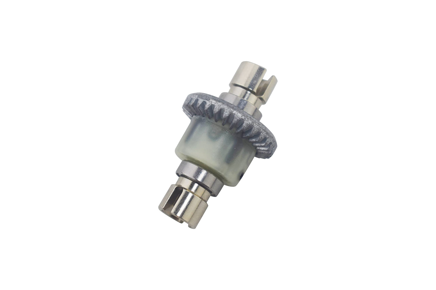 sea jump Accessories All Metal Gear Differential Case for MJX H16 H16P H16E H16H H16DR H16SC H16BM 16027 14301 JC16EP RCM029 HP161 HB17 RC Speed Car