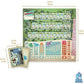 Deep Water Games Welcome To - Your Perfect Home - 2nd Edition