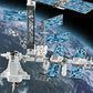 Lego Discovery: International Space Station