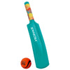 Waboba Mini Cracket Set, Zag Ball