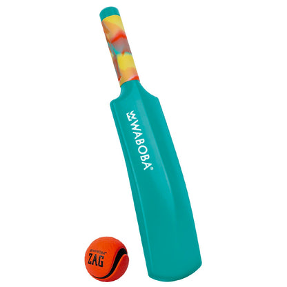 Waboba Mini Cracket Set, Zag Ball