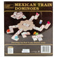 Mexican Train Dominoes