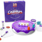 Funko Cranium 25th Anniversary Edition Family Party Game for 4 or More Players Ages 12 and Up