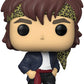 Funko Pop! Music: Duran Duran - John Taylor, Multicolor, Model:41231