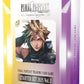 Final Fantasy TCG Starter Deck Set 2025: Vol. 2