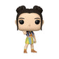 Funko Pop Rocks: New Jeans - Danielle - Collectable Vinyl Figure - Gift Idea - Official Merchandise - Toys for Kids & Adults - Music Fans - Model