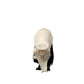 Diecast Masters Caterpillar Toy Replicas - 1:87 Scale Cat CT681 Concrete Mixer | Model 84664CS