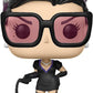 Funko Pop! Heroes: Dc Bombshells Catwoman (Styles May Vary) Collectible Figure