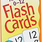 Trend Enterprises: Math Skill Drill Flash Cards, Addition 0-12, Self-Checking Cards to Practice and Master, Great for Skill Building and Test Prep, 91